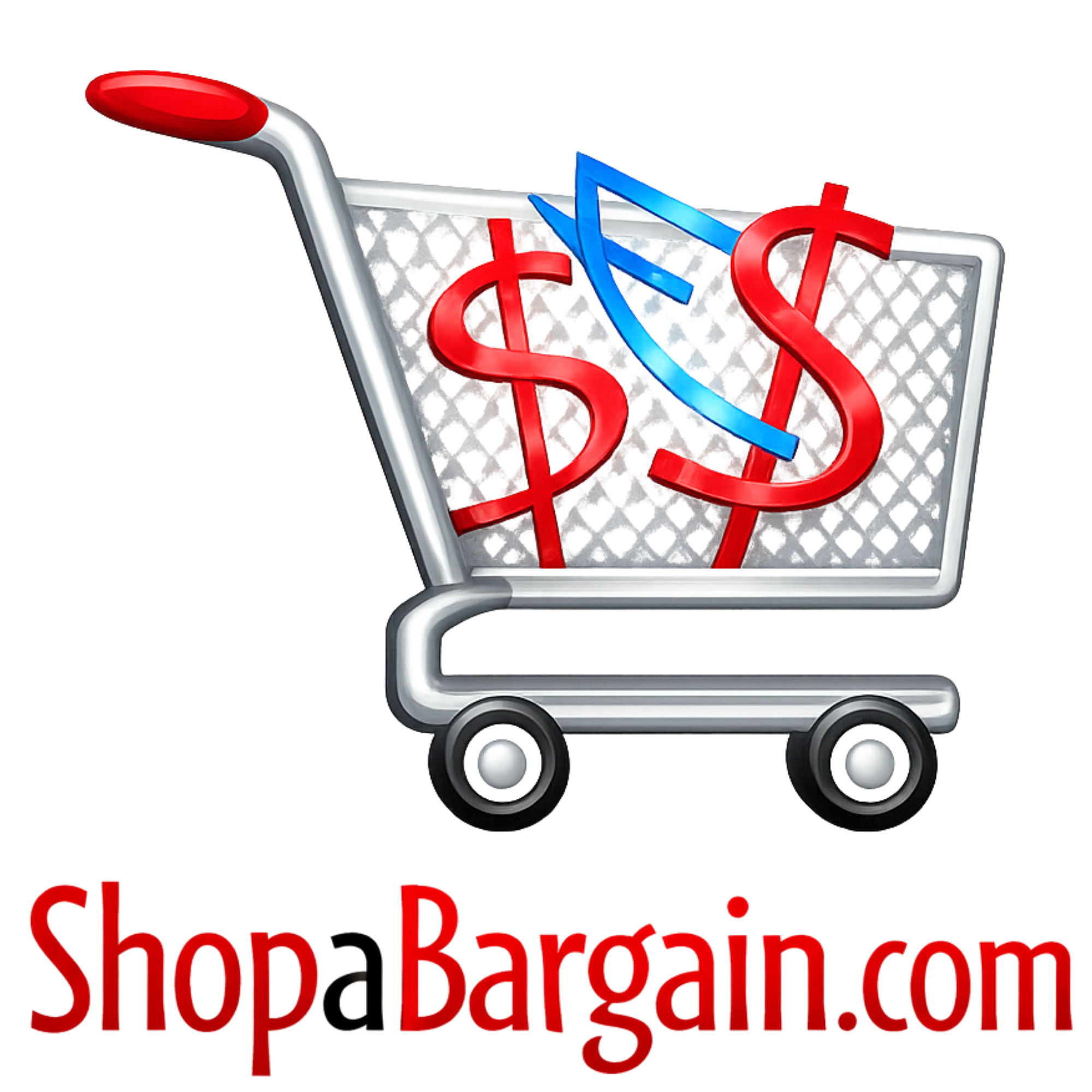 ShopAbargain.com